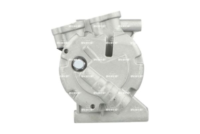Compresor, climatizare NRF 32853