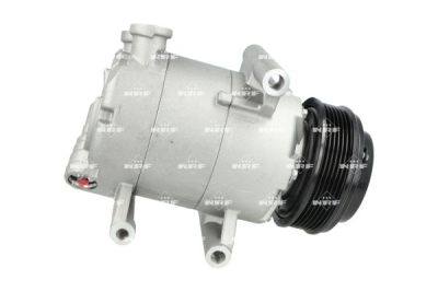 Compresor, climatizare NRF 32853