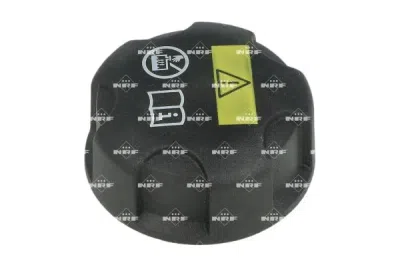 Buson, vas expansiune NRF 455613
