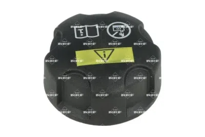 Buson, vas expansiune NRF 455613