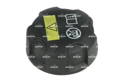 Buson, vas expansiune NRF 455613