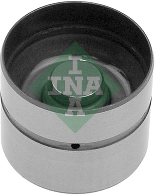 Culbutor supapa INA 420 0050 10