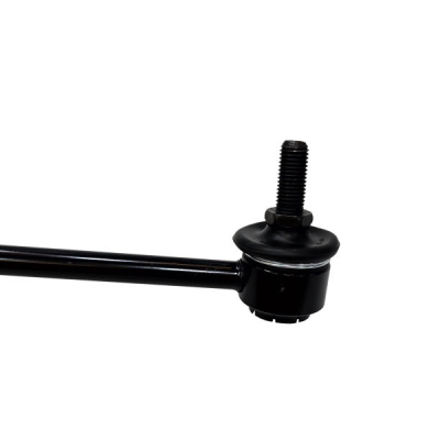 Brat/bieleta suspensie, stabilizator CTR CL0393