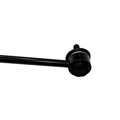 Brat/bieleta suspensie, stabilizator CTR CL0393
