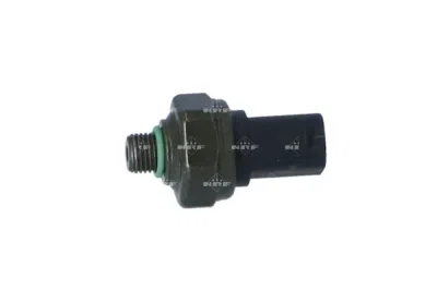 Comutator presiune, aer conditionat NRF 38940