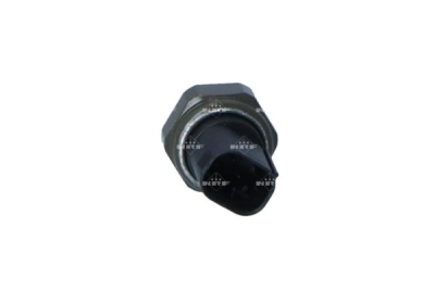 Comutator presiune, aer conditionat NRF 38940