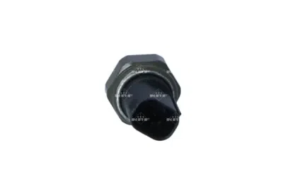 Comutator presiune, aer conditionat NRF 38940