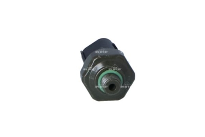 Comutator presiune, aer conditionat NRF 38940