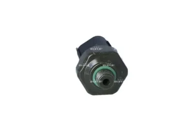 Comutator presiune, aer conditionat NRF 38940