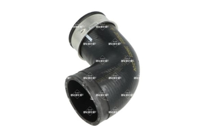 Furtun aer supraalimentare NRF 166021