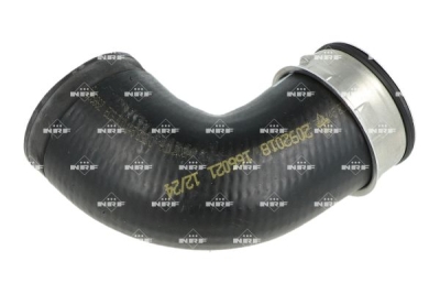 Furtun aer supraalimentare NRF 166021