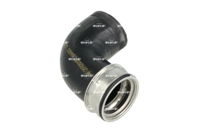 Furtun aer supraalimentare NRF 166021