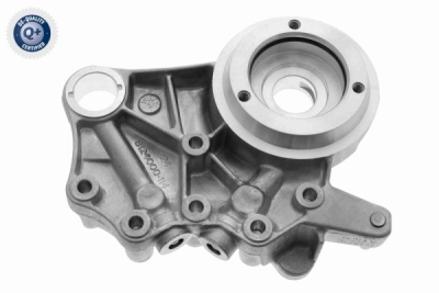 Portlagăr, arbore cu came VAICO V10-4755