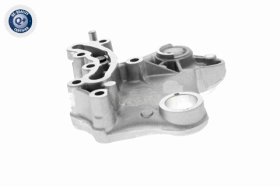 Portlagăr, arbore cu came VAICO V10-4755