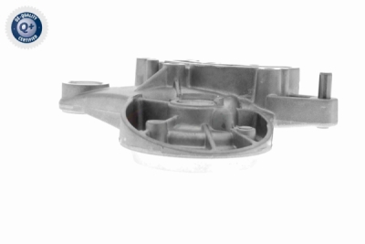 Portlagăr, arbore cu came VAICO V10-4755