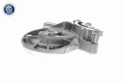 Portlagăr, arbore cu came VAICO V10-4755