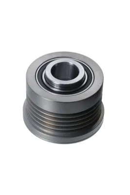 Sistem roata libera, generator VALEO 588038