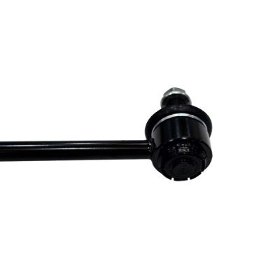 Brat/bieleta suspensie, stabilizator CTR CL0429