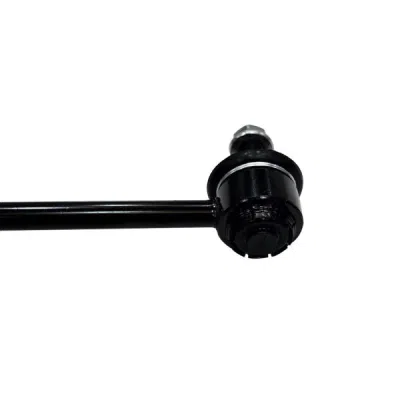 Brat/bieleta suspensie, stabilizator CTR CL0429