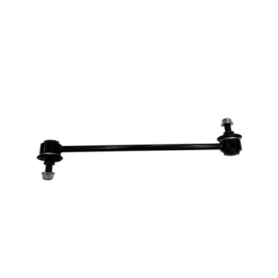 Brat/bieleta suspensie, stabilizator CTR CL0429