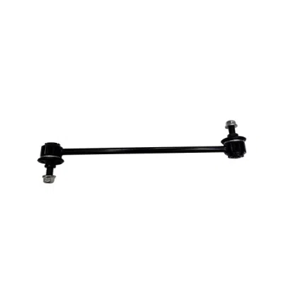 Brat/bieleta suspensie, stabilizator CTR CL0429