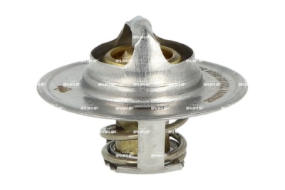 Termostat, lichid racire NRF 725135