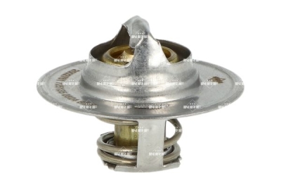 Termostat, lichid racire NRF 725135