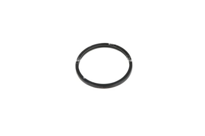 Termostat, lichid racire NRF 725135