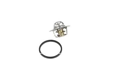 Termostat, lichid racire NRF 725135