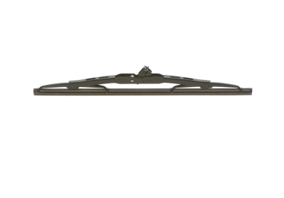 Stergator luneta Bosch H341 340 mm 3397004755