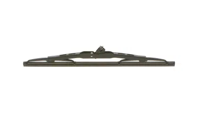 Stergator luneta Bosch H341 340 mm 3397004755