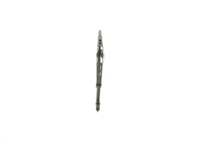 Stergator luneta Bosch H341 340 mm 3397004755