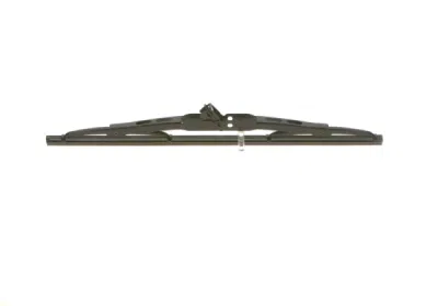 Stergator luneta Bosch H341 340 mm 3397004755