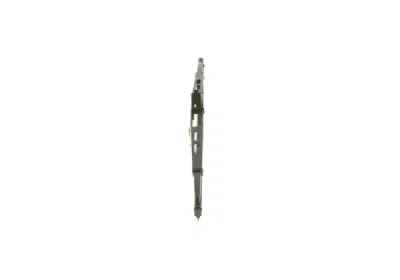 Stergator luneta Bosch H341 340 mm 3397004755
