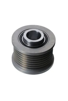 Sistem roata libera, generator VALEO 588027