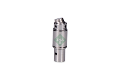 Culbutor supapa INA 420 0256 10