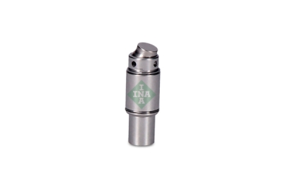 Culbutor supapa INA 420 0256 10