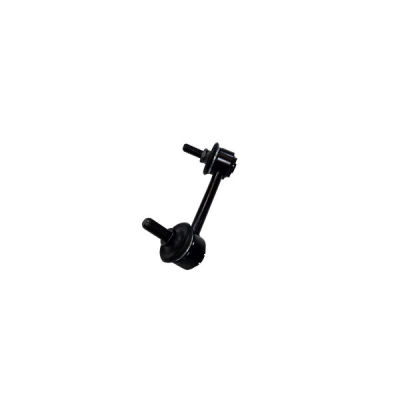 Brat/bieleta suspensie, stabilizator CTR CL0589