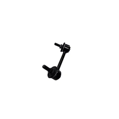 Brat/bieleta suspensie, stabilizator CTR CL0589