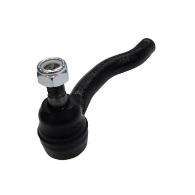 Cap de bara CTR CE0502