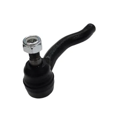 Cap de bara CTR CE0502