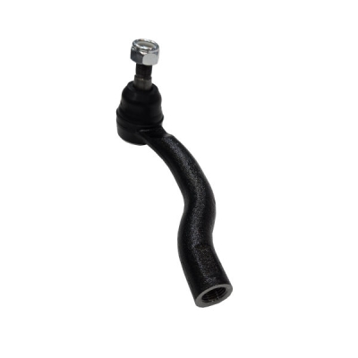 Cap de bara CTR CE0502