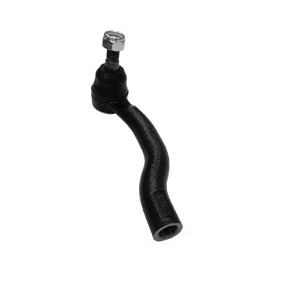 Cap de bara CTR CE0502