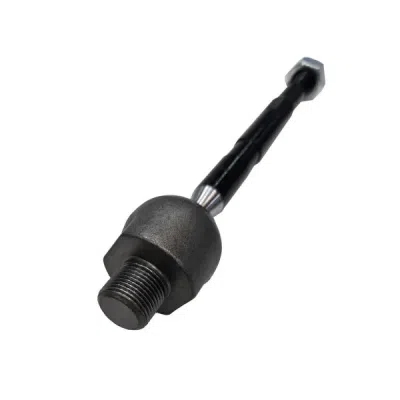 Articulatie axiala, cap de bara CTR CR0182