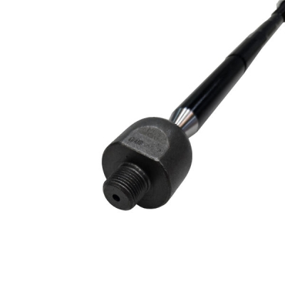 Filtru aer CTR CR0018