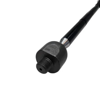 Filtru aer CTR CR0018