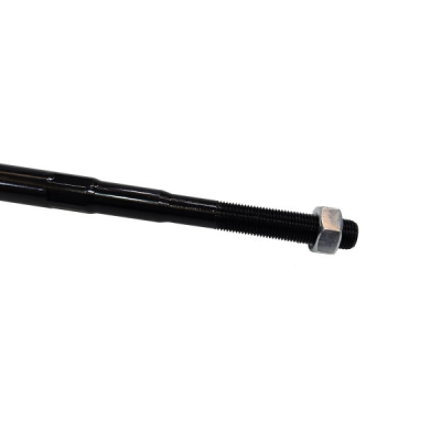 Filtru aer CTR CR0018