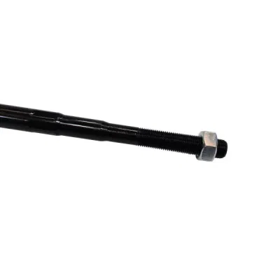 Filtru aer CTR CR0018
