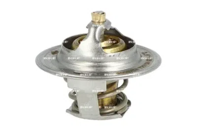 Termostat, lichid racire NRF 725154