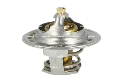 Termostat, lichid racire NRF 725154